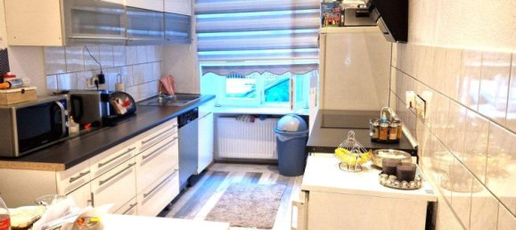 Apartamento de 3 divisões em Wuppertal, Germany N.º 357238 25