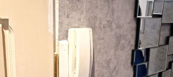 Apartamento de 3 divisões em Wuppertal, Germany N.º 357238 9