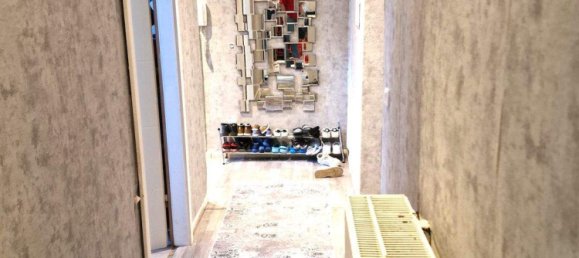 Apartamento de 3 divisões em Wuppertal, Germany N.º 357238 2