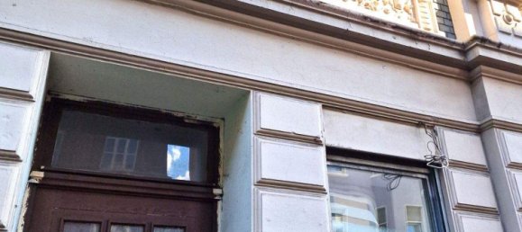 Apartamento de 3 divisões em Wuppertal, Germany N.º 357238 17