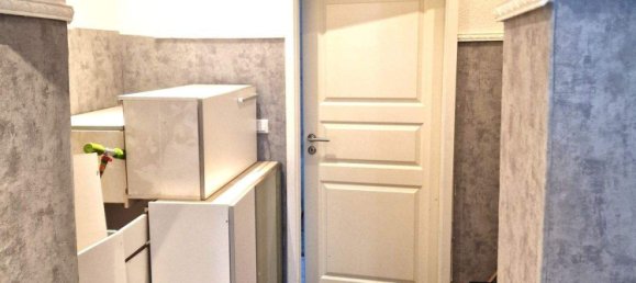 Apartamento de 3 divisões em Wuppertal, Germany N.º 357238 5