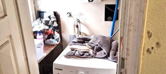 Apartamento de 3 divisões em Wuppertal, Germany N.º 357238 11