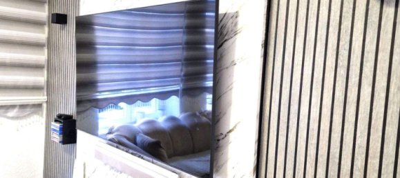 Apartamento de 3 divisões em Wuppertal, Germany N.º 357238 22