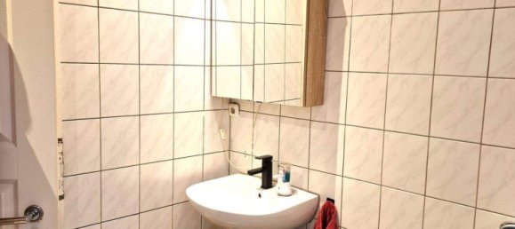 Apartamento de 3 divisões em Wuppertal, Germany N.º 357238 8