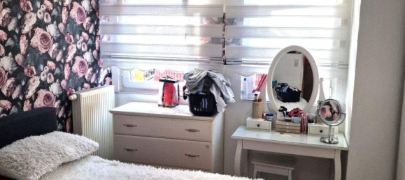 Apartamento de 3 divisões em Wuppertal, Germany N.º 357238 3