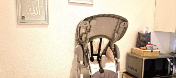 Apartamento de 3 divisões em Wuppertal, Germany N.º 357238 24