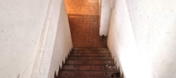 Apartamento de 3 divisões em Wuppertal, Germany N.º 357238 10