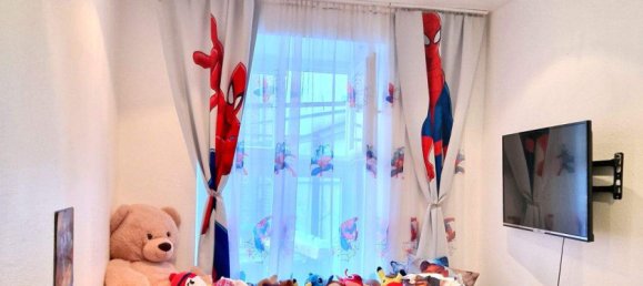 Apartamento de 3 divisões em Wuppertal, Germany N.º 357238 21