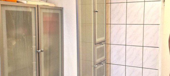 Apartamento de 3 divisões em Wuppertal, Germany N.º 357238 7