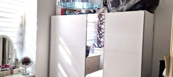 Apartamento de 3 divisões em Wuppertal, Germany N.º 357238 4