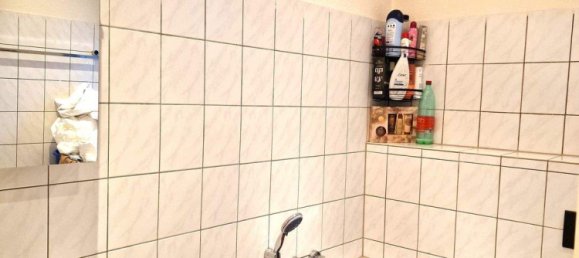 Apartamento de 3 divisões em Wuppertal, Germany N.º 357238 6