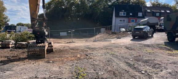  Land in Essen, Germany No. 348826 5