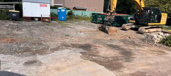  Land in Essen, Germany No. 348826 3