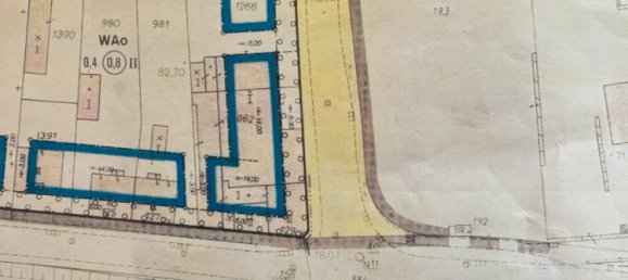  Land in Essen, Germany No. 348826 11