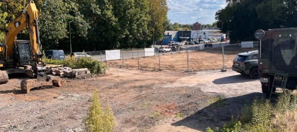  Land in Essen, Germany No. 348826 7