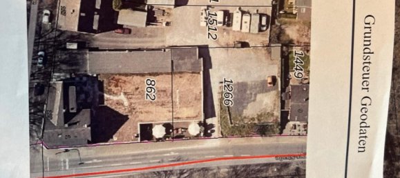  Land in Essen, Germany No. 348826 9