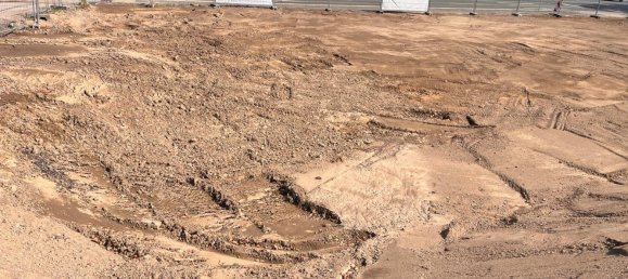  Land in Essen, Germany No. 348826 4