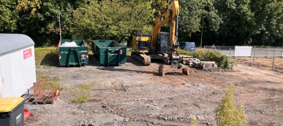  Land in Essen, Germany No. 348826 8