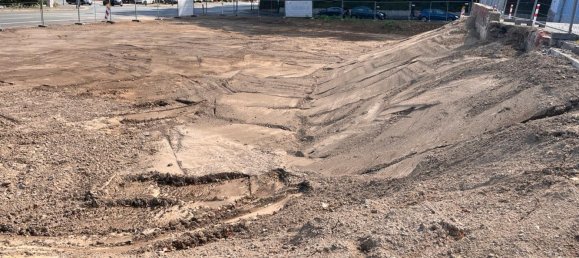  Land in Essen, Germany No. 348826 2