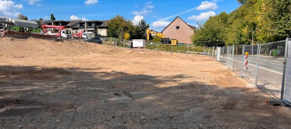  Land in Essen, Germany No. 348826 6