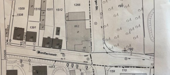  Land in Essen, Germany No. 348826 10