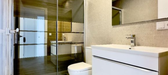 4 bedrooms House in Rojales, Spain No. 165966 3