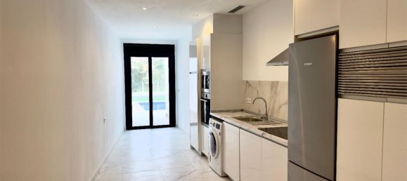 4 bedrooms House in Rojales, Spain No. 165966 24