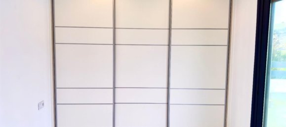 4 bedrooms House in Rojales, Spain No. 165966 22