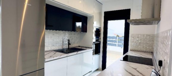 4 bedrooms House in Rojales, Spain No. 165966 12