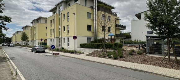 3 bedrooms Apartment in Ludwigshafen am Rhein, Germany No. 29667 3