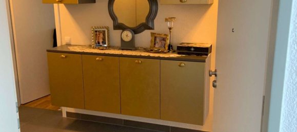 3 bedrooms Apartment in Ludwigshafen am Rhein, Germany No. 29667 42