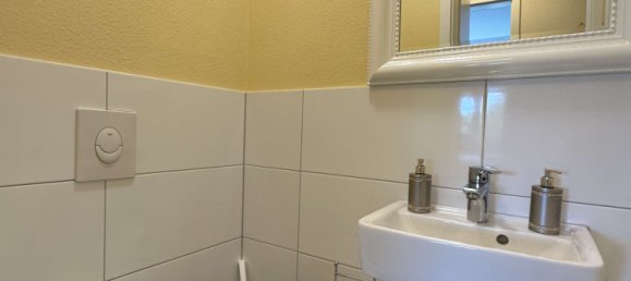 3 bedrooms Apartment in Ludwigshafen am Rhein, Germany No. 29667 18