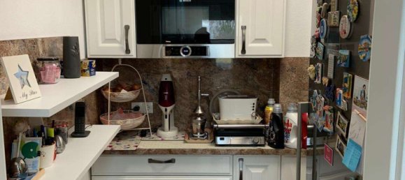 3 bedrooms Apartment in Ludwigshafen am Rhein, Germany No. 29667 48