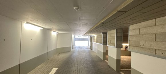 3 bedrooms Apartment in Ludwigshafen am Rhein, Germany No. 29667 27