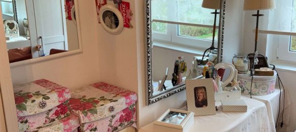 3 bedrooms Apartment in Ludwigshafen am Rhein, Germany No. 29667 33