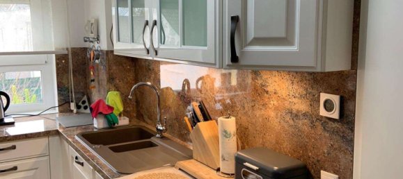 3 bedrooms Apartment in Ludwigshafen am Rhein, Germany No. 29667 36