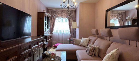 3 bedrooms Apartment in Ludwigshafen am Rhein, Germany No. 29667 19