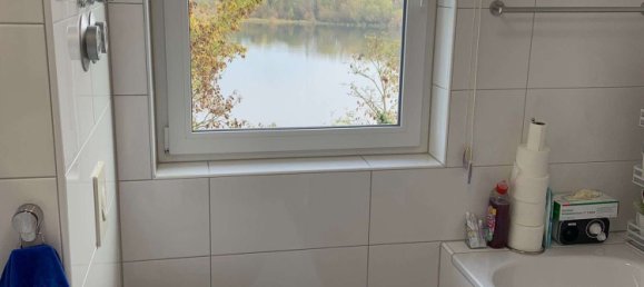 3 bedrooms Apartment in Ludwigshafen am Rhein, Germany No. 29667 34