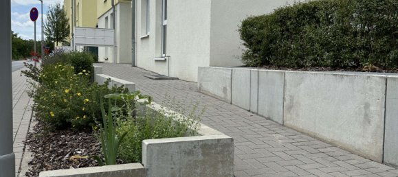 3 bedrooms Apartment in Ludwigshafen am Rhein, Germany No. 29667 7