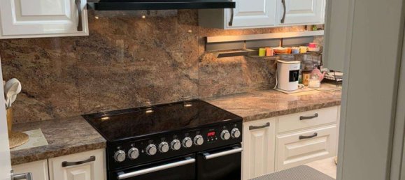 3 bedrooms Apartment in Ludwigshafen am Rhein, Germany No. 29667 35