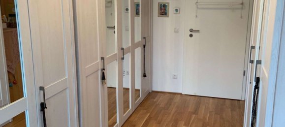 3 bedrooms Apartment in Ludwigshafen am Rhein, Germany No. 29667 37