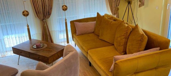 3 bedrooms Apartment in Ludwigshafen am Rhein, Germany No. 29667 43