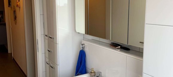 3 bedrooms Apartment in Ludwigshafen am Rhein, Germany No. 29667 31