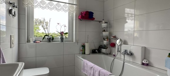 3 bedrooms Apartment in Ludwigshafen am Rhein, Germany No. 29667 12