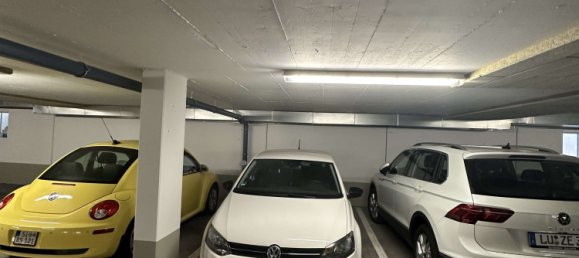 3 bedrooms Apartment in Ludwigshafen am Rhein, Germany No. 29667 26