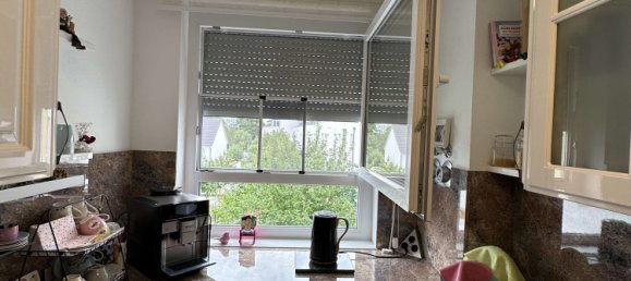 3 bedrooms Apartment in Ludwigshafen am Rhein, Germany No. 29667 23