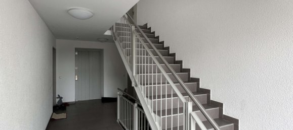 3 bedrooms Apartment in Ludwigshafen am Rhein, Germany No. 29667 8