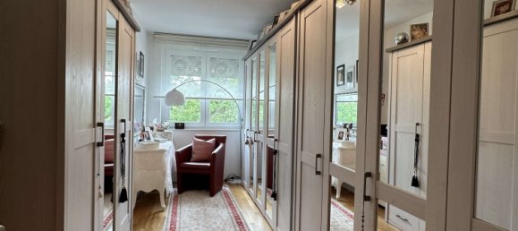 3 bedrooms Apartment in Ludwigshafen am Rhein, Germany No. 29667 21