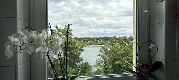 3 bedrooms Apartment in Ludwigshafen am Rhein, Germany No. 29667 13