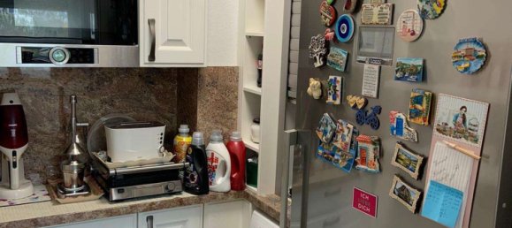 3 bedrooms Apartment in Ludwigshafen am Rhein, Germany No. 29667 50